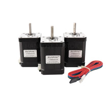 Load image into Gallery viewer, TBD06040817_3.jpg@3a526818deaaf69211dc29490128a548
