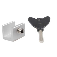 Load image into Gallery viewer, TBD0604082201.jpg@6519dc46ac6a79f399d35524dcc713bf
