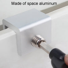 Load image into Gallery viewer, TBD06040822_B3.jpg@d5323686808040706ce2c8c7d8684d7c
