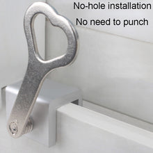 Load image into Gallery viewer, TBD06040822_B4.jpg@93ca31f5c42d192c15e9ca996f469580
