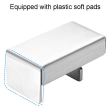 Load image into Gallery viewer, TBD06040827_B2.jpg@3da6b923f59a1a6108cffea9e4d29927
