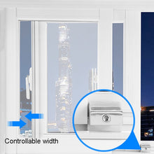 Load image into Gallery viewer, TBD06040827_B5.jpg@1c4344a482ba1d58bcb6a6f89bda8c19
