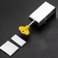 Load image into Gallery viewer, TBD06040827_B9.jpg@47b09ae01da1756b707bb06bf5c9a0f4
