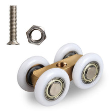 Load image into Gallery viewer, TBD0604083201.jpg@38d75640129a434598739fac90dc3c9e
