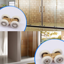 Load image into Gallery viewer, TBD06040832_B4.jpg@211e0b68cf1bfa55131c0e99ce66e12d
