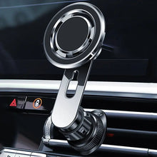 Load image into Gallery viewer, TBD0604083601A.jpg@4ecb531ae5b2804a4e52b36f7d9a4b32
