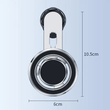 Load image into Gallery viewer, TBD06040836_B2.jpg@733648f3316b9f90d07a99f08f3e5840
