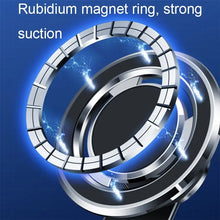 Load image into Gallery viewer, TBD06040836_B3.jpg@71769822f6994f847e619b4496282b5a
