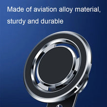 Load image into Gallery viewer, TBD06040836_B4.jpg@8d85bd140c8efe60e450037be98248b5
