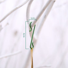 Load image into Gallery viewer, TBD06040841_B1.jpg@91ebc76f258c50a3b794bcdb6a188298
