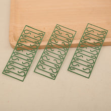 Load image into Gallery viewer, TBD06040841_B2.jpg@9e32c299a5f24dab3c38fba0fbb766f6
