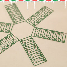 Load image into Gallery viewer, TBD06040841_B3.jpg@85c7351458606e29a586f30cd0dc4eb5
