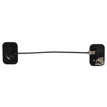 Load image into Gallery viewer, TBD0604084201A.jpg@adac74da307ebae0f061cda8ff888d14
