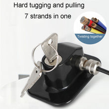 Load image into Gallery viewer, TBD06040842_B5.jpg@e4ceb0b3e0a92712a42486f9e9fa046a
