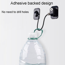 Load image into Gallery viewer, TBD06040842_B6.jpg@46c5928af45bacf2a4651387cec00a9f
