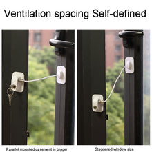 Load image into Gallery viewer, TBD06040842_B7.jpg@37dcf7c124ea26a70081d809412fbc9d
