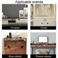 Load image into Gallery viewer, TBD06040842_B8.jpg@0d7188f5924e8043db9e3b4fae06df0b
