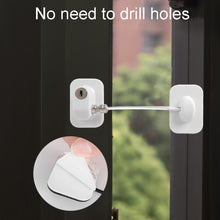 Load image into Gallery viewer, TBD06040842_B9.jpg@9f26a3b763df3bc755205bdf6aab1861
