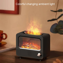 Load image into Gallery viewer, TBD06040843_B7.jpg@41ce069bca6c37961531d08f8d479f73
