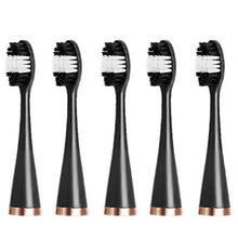 Load image into Gallery viewer, TBD0604084408.jpg@201f59599872943d196caf9fd6e3218d
