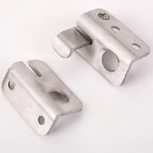 Load image into Gallery viewer, TBD06040845_B2.jpg@1d1401e3a7a203afa41cd9fc75c805c4
