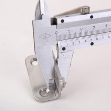 Load image into Gallery viewer, TBD06040845_B3.jpg@d8f90bf826438e524639e507566dad7b
