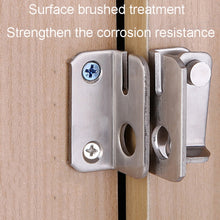 Load image into Gallery viewer, TBD06040845_B4.jpg@b3b8f3adefe3508aee252ba92db890a3
