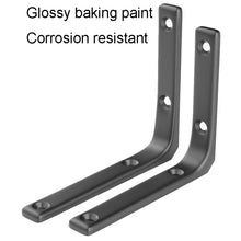 Load image into Gallery viewer, TBD06040849_B1.jpg@fef5027c29dc96469de0354fb66c1196
