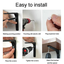 Load image into Gallery viewer, TBD06040849_B4.jpg@b3061aaf2dfb9b3ca4a0cdf038f2f3f1
