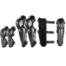 Load image into Gallery viewer, TBD06040855_B1.jpg@d26675d953e819e9c614ffc83abb908d
