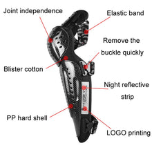 Load image into Gallery viewer, TBD06040855_B3.jpg@3c6b8b4a3ddd64de51d9dbb32c3514f5
