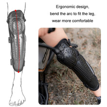 Load image into Gallery viewer, TBD06040855_B5.jpg@c84bfd7c05e52f5a584208e5ec82a977
