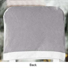 Load image into Gallery viewer, TBD06040859_B3.jpg@870fdeb454b9f4c02b78056a7a3a4cc8
