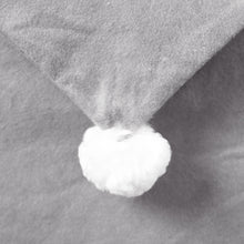 Load image into Gallery viewer, TBD06040859_B4.jpg@e47a66c859bf3c4262fd7b0fb41c17dc
