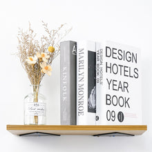 Load image into Gallery viewer, TBD06040860_B6.jpg@fe8807f42bac8e829afeba9efb62c0bf
