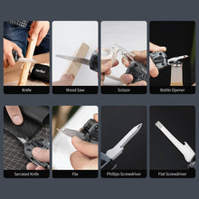 Load image into Gallery viewer, TBD06040863_B8.jpg@fb5ee82179c02234ea938b96693c8e86
