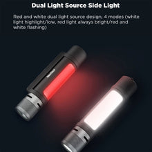 Load image into Gallery viewer, TBD06040869_B1.jpg@5f58cd7e3e1543855608bf5cdc2ad062
