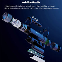 Load image into Gallery viewer, TBD06040869_B2.jpg@6250489212c08e16e3ecf323c46f098f
