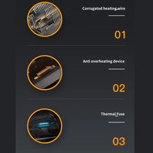 Load image into Gallery viewer, TBD06040870_B10.jpg@8f56b762e5d6050984475e4e19e51444
