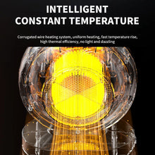 Load image into Gallery viewer, TBD06040870_B3.jpg@42388d267162824272eb42df6409fa3a
