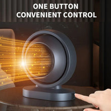 Load image into Gallery viewer, TBD06040870_B4.jpg@d99f3794806e2210e4f2cae2868db66f
