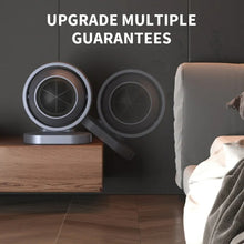 Load image into Gallery viewer, TBD06040870_B7.jpg@2db85a1bf17c2b2a7c79a4e0a1eb9540
