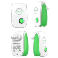 Load image into Gallery viewer, TBD06040873_B3.jpg@d5034b4e68314fa77f0263e5a2492381
