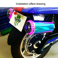 Load image into Gallery viewer, TBD06040874_B7.jpg@8b4a804b80af7724c81e2e14d4c5bb27
