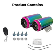 Load image into Gallery viewer, TBD06040874_B9.jpg@3126feb80f15398e485100d74a10594c
