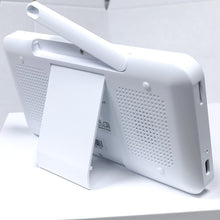 Load image into Gallery viewer, TBD06040876_B3.jpg@a0b80d030c6ff6a06e0b81b73aafb2d1
