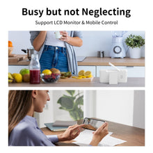 Load image into Gallery viewer, TBD06040876_B5.jpg@7a7d2fe5de8e0284046768d7efb43ed3
