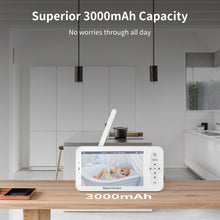 Load image into Gallery viewer, TBD06040876_B7.jpg@b3d29f1053ca17719cc961743756ab0e
