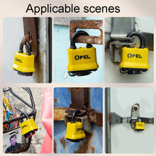 Load image into Gallery viewer, TBD06040877_B10.jpg@cc5230ee916519e4e14adfae2564d81f
