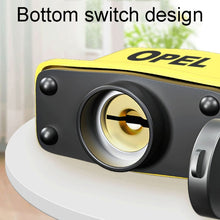 Load image into Gallery viewer, TBD06040877_B5.jpg@caf42d40d3c5ef33c071be312c81bcaa
